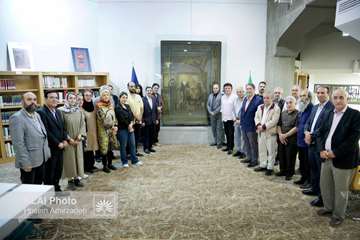 _R3A7435 copy (1)